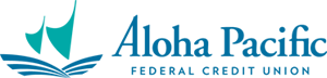 Aloha Pacific Federal Credit Union